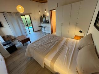 Los Bungalows - José Ignacio - 6