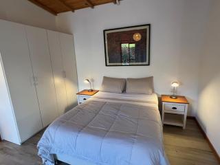 Los Bungalows - José Ignacio - 1