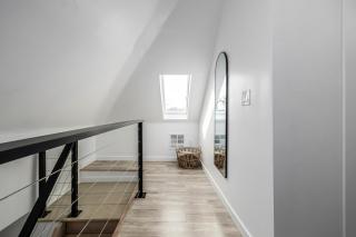 Great Remodeled Denver Bungalow - 8