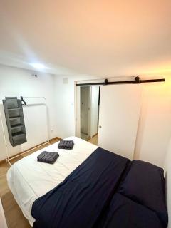 Apartamento en el centro de Santander 2 - 1