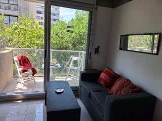 Studio Palermitano 2 - Palermo Hollywood - PROMO VACACIONES DE INVIERNO - Buenos Aires - 2