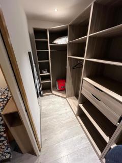 Appartement 45m, parking, proche centre ville - Aurillac - 8
