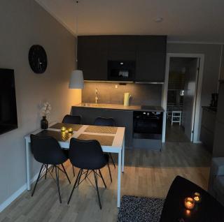 Hällestrand nr 6 Seaview - Strömstad - 8