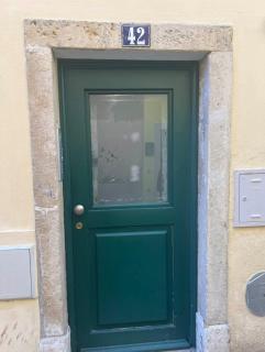 Modern Cozy Stay in Central Lisbon - Lisboa - 1