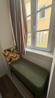 Modern Cozy Stay in Central Lisbon - Lisboa - 7