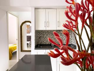 Warm Central Apartment Albayzin - Free Parking 15 min away - 6