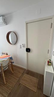 Modern Cozy Stay in Central Lisbon - Lisboa - 8