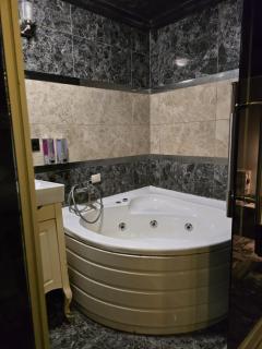 KLC Apart Otel - 8