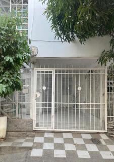 Rest 3 - Santa Marta - 1