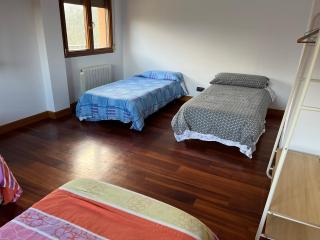 Casa independiente - Liendo - 4