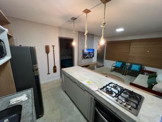 40 m da praia de São Miguel dos Milagres - 1