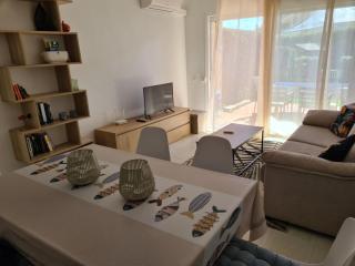 Casa Mistral - Palamós - 5
