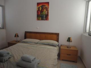 Vila Cabral 2 Apartments - AC - Sal Rei - 9