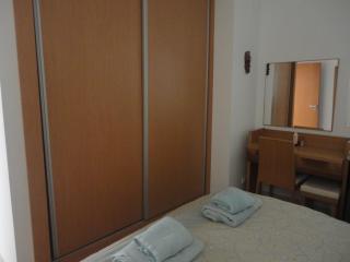 Vila Cabral 2 Apartments - AC - Sal Rei - 8