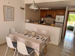 Casa Mistral - Palamós - 4