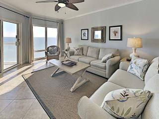 Emerald Isle #1406 - Pensacola Beach - 7