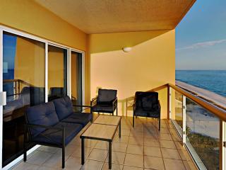 Emerald Isle #1406 - 0