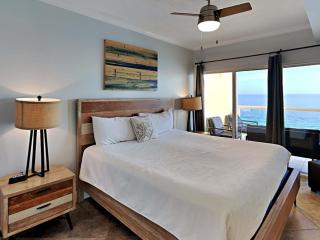 Emerald Isle #1406 - Pensacola Beach - 2