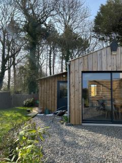 La Cabane - Quiberville - 1