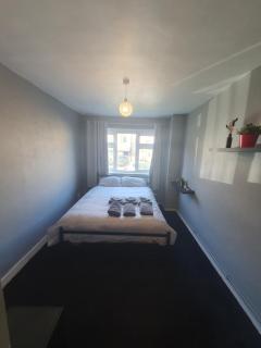 A home in the city - London - 6