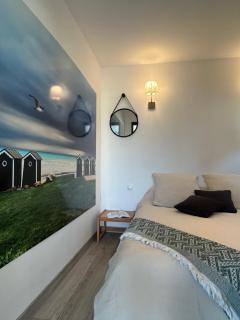 La Cabane - Quiberville - 5