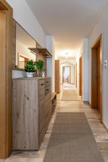 Ferienhaus Schantl - - 7