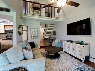 Villages of Mariner Lakes #41 - Orange Beach - 0