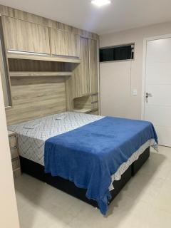 Apartamento Praia Grande - Angra dos Reis - 6