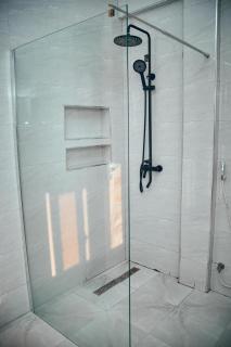 Eunice's Embrace Residences - Arusha - 8