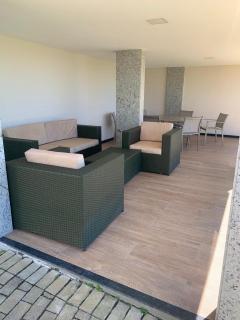 Apartamento Praia Grande - Angra dos Reis - 3