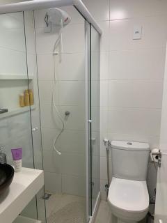 Apartamento Praia Grande - Angra dos Reis - 1
