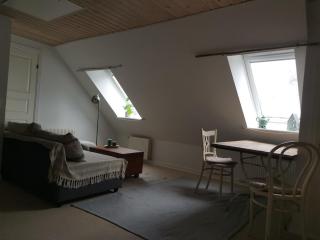 Blåbjerg Barn - Tønder - 3