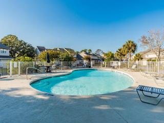 Villages of Mariner Lakes #41 - Orange Beach - 9