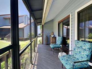 Villages of Mariner Lakes #41 - Orange Beach - 6