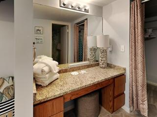 Villages of Mariner Lakes #41 - Orange Beach - 1