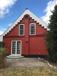 Blåbjerg Barn - Tønder - 8