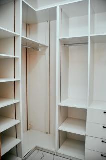 Eunice's Embrace Residences - Arusha - 3