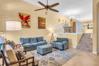 Townhome in Paseo of Fort Myers - Amenities Galore - Fort Myers - 0