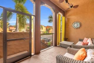 Townhome in Paseo of Fort Myers - Amenities Galore - Fort Myers - 9