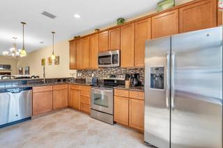 Townhome in Paseo of Fort Myers - Amenities Galore - Fort Myers - 8