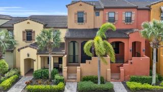 Townhome in Paseo of Fort Myers - Amenities Galore - Fort Myers - 1