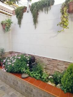 La casa del Buda Cerca de la playa con piscina - Gran Alacant - 5