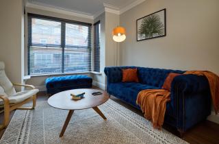 Perfect For Groups, Contractors and Corporate Workers - Headingley - 9