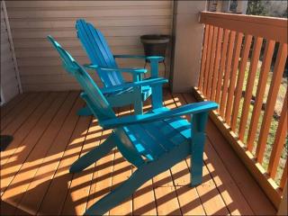 The Cove 8-4 By SDC, Big Deck, Pool, Hot Tub, Lake View, No Stairs - Branson - 9