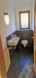 Golddorf Frankendorf - naturnah - 6