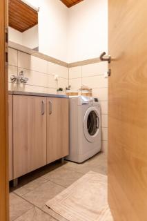 Ferienhaus Schantl - - 1
