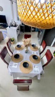 Finca Boutique Los Laureles Villeta - Villeta - 3