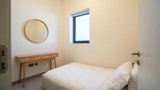 4BR Spacious Villa Backyard - 6