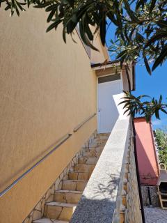 Wagner Unterkunft - 1