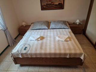 Wagner Unterkunft - 4